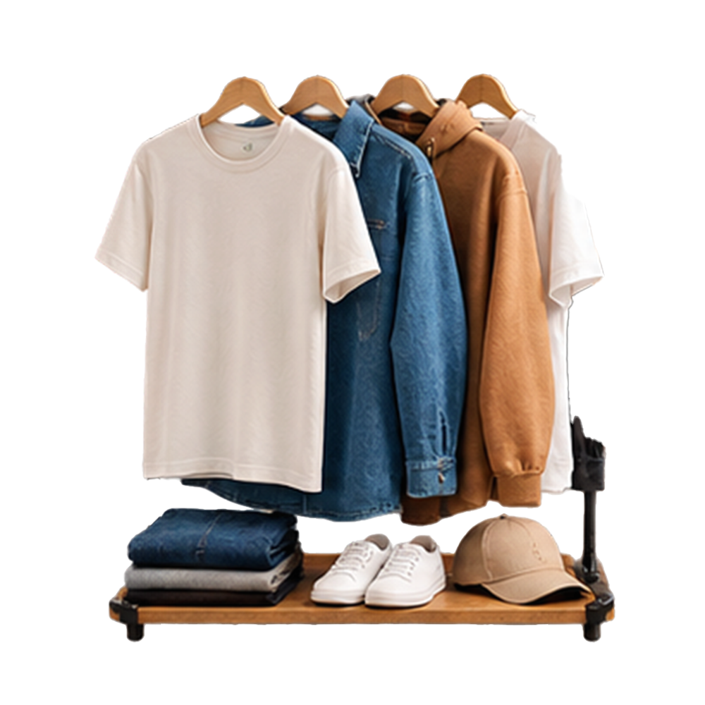 Apparel